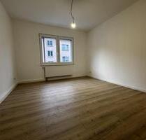 1-Zimmer-Wohnung im 1. OG in Holsterhausen – Erstbezug nach Sanierung - Essen Stadtbezirk III