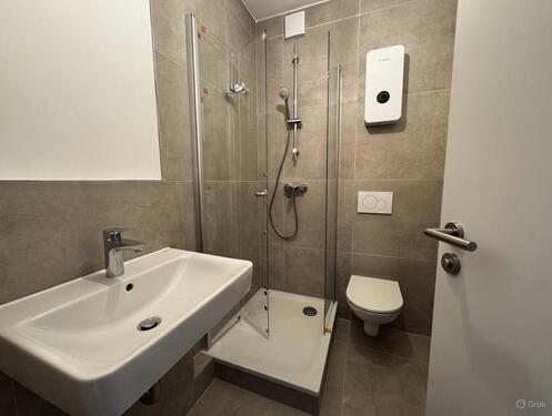 Foto - 1 Zimmer Etagenwohnung zur Miete in Essen