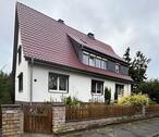 Foto - Einfamilienhaus. Keine Erbpacht
