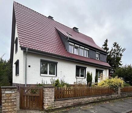 Foto - Einfamilienhaus. Keine Erbpacht