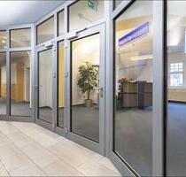 Großzügige Büro- und Praxisflächen in zentraler Lage - Oldenburg Ziegelhof