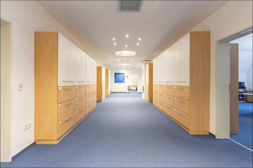 Foto - andere zur Miete in Oldenburg