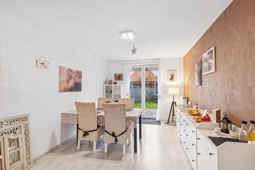 Foto - Haus in Bremen-Arsten zu verkaufen – OHNE MAKLER