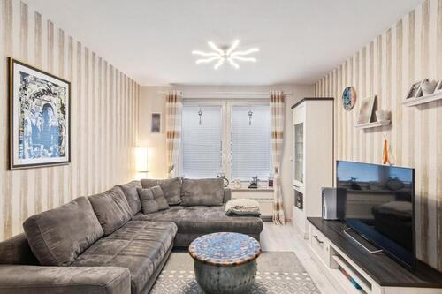 Foto - Reihenhaus in Bremen zum Kaufen