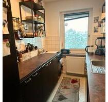 4 Raum Wohnung in Ziesar - 565,00&nbsp;EUR Kaltmiete, ca.&nbsp; 74,00&nbsp;m&sup2; in Ziesar (PLZ: 14793)