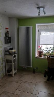 Foto - Einfamilienhaus - 1.500,00&nbsp;EUR Kaltmiete, ca.&nbsp; 130,00&nbsp;m&sup2;