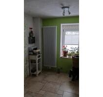 Einfamilienhaus - 1.500,00&nbsp;EUR Kaltmiete, ca.&nbsp; 130,00&nbsp;m&sup2; in Allstedt (PLZ: 06542)