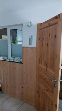 Foto - 6 Zimmer Einfamilienhaus zur Miete in Allstedt