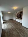 Foto - 1-Raum Wohnung mit 2 Balkonen - 329,00&nbsp;EUR Kaltmiete, ca.&nbsp; 47,00&nbsp;m&sup2;