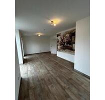 1-Raum Wohnung mit 2 Balkonen - 329,00&nbsp;EUR Kaltmiete, ca.&nbsp; 47,00&nbsp;m&sup2; in Meiningen (PLZ: 98617)