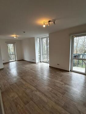 Foto - 1 Zimmer Etagenwohnung zur Miete in Meiningen