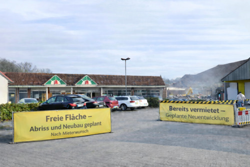 Foto - andere zur Miete in Lindow (Mark)