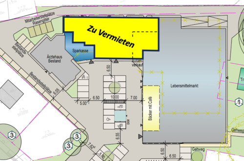 Foto - andere in Lindow (Mark)