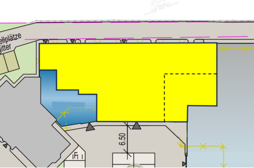 Foto - andere in Lindow (Mark) zur Miete