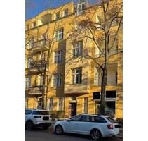 Eigentumswohnung - 469.000,00&nbsp;EUR Kaufpreis, ca.&nbsp; 87,00&nbsp;m&sup2; in Berlin (PLZ: 14197) Charlottenburg-Wilmersdorf