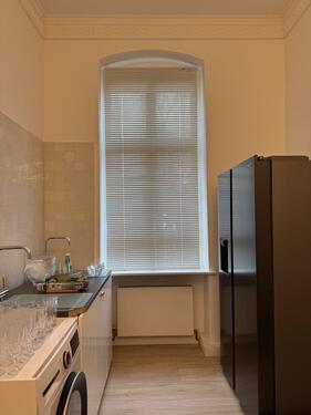 Foto - 3 Zimmer Etagenwohnung in Berlin