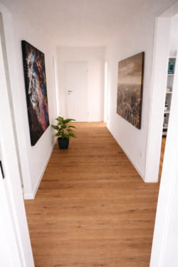 Foto - andere in Meinerzhagen