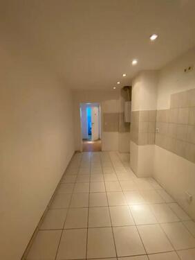 Foto - Elegante Wohnung, StellplatzGarage möglich.