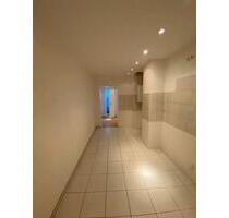 Elegante Wohnung, StellplatzGarage möglich. - Wuppertal Gemarkung Barmen