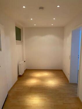 Foto - 3 Zimmer Etagenwohnung zur Miete in Wuppertal