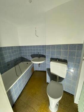 Foto - Etagenwohnung in Wuppertal zur Miete