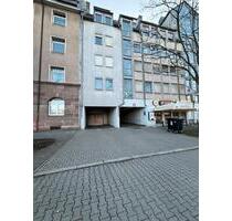 TG Stellplatz zu vermieten (Duplex) in Schoppershof - Nürnberg Gärten hinter der Veste