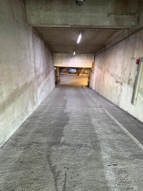 Foto - andere in Nürnberg