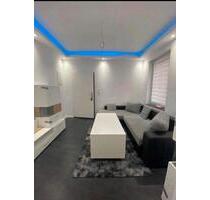 Wohnung vermieten in Aachen - 1.000,00&nbsp;EUR Kaltmiete, ca.&nbsp; 46,00&nbsp;m&sup2; in Übach-Palenberg (PLZ: 52531)