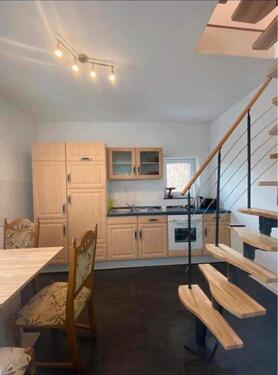 Foto - 2 Zimmer Etagenwohnung zur Miete in Übach-Palenberg