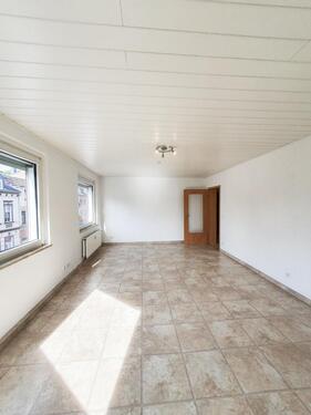 Foto - 3.5 Zimmer Etagenwohnung in Oberhausen