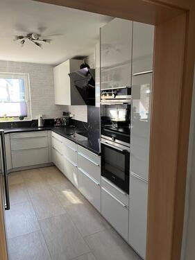 Foto - Einfamilienhaus in Voerde (Niederrhein) zum Kaufen