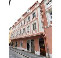 ***5-Zimmer-Wohnung im Herzen der Altstadt*** - Regensburg Kumpfmühl