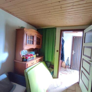 Foto - Grundst&uuml;ck in Marbach am Neckar zur Miete