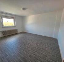 Wohnung 100qm Hamm Pelkum Mietwohnung Privat 2. OG