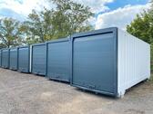 Foto - ‼️ Garage mieten Taucha Leipzig – Lagerbox Lager Storage 18m² ‼️