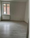 Foto - 3 Zimmer Etagenwohnung zur Miete in Ichenhausen