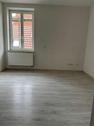 Foto - 3 Zimmer Etagenwohnung in Ichenhausen