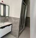 Foto - Etagenwohnung in Ichenhausen zur Miete