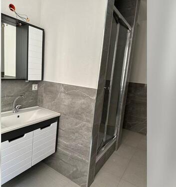 Foto - Etagenwohnung in Ichenhausen zur Miete