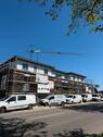 Foto - 2 Zimmer Erdgeschoßwohnung zur Miete in Emmerich am Rhein