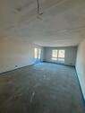 Foto - Erdgeschoßwohnung in Emmerich am Rhein zur Miete