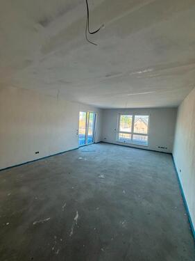 Foto - Erdgeschoßwohnung in Emmerich am Rhein zur Miete