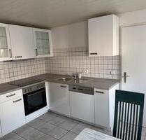 Schöne 1 ZKB Appartment in Rosbach Rodheim zu vermieten - Rosbach vor der Höhe