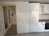 Foto - 1 Zimmer Erdgeschoßwohnung in Rosbach vor der Höhe
