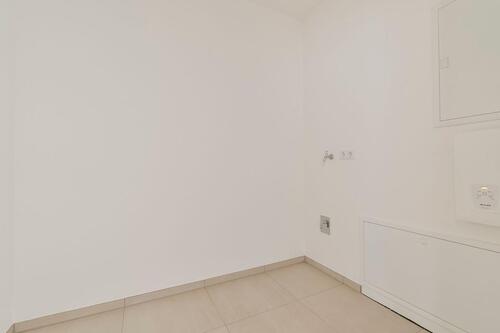 Foto - 1 Zimmer Etagenwohnung zur Miete in Oldenburg