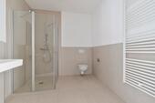 Foto - 1 Zimmer Etagenwohnung in Oldenburg