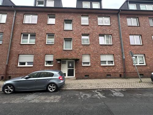 Foto - Wohnung zum Kauf - 145.000,00&nbsp;EUR Kaufpreis, ca.&nbsp; 55,00&nbsp;m&sup2;