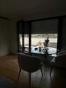 Foto - Wohnung auf Zeit für 2,5 Monate Harlaching- Menterschwaige