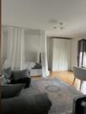 Foto - 1 Zimmer Etagenwohnung zur Miete in München