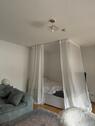 Foto - 1 Zimmer Etagenwohnung in München